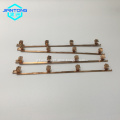 /msite/products/detail/productid/57004869/id/666345.html